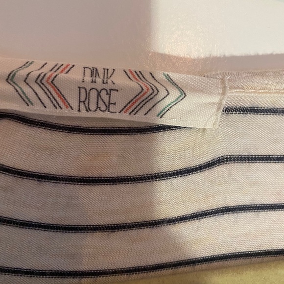 Button down t-shirt - Picture 3 of 4